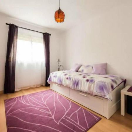 Apartament La Adicidad De Castellon Mostoles Zewnętrze zdjęcie